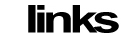 links